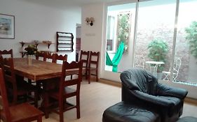 Guesthouse Alentejo